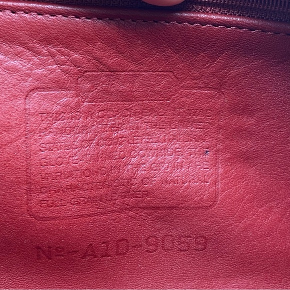 SOLD - Picture 9 of 10